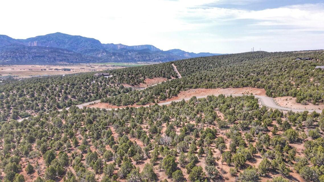 Lot 44 Harmony Mountain Ranch, Cedar City, photo 14 of 16