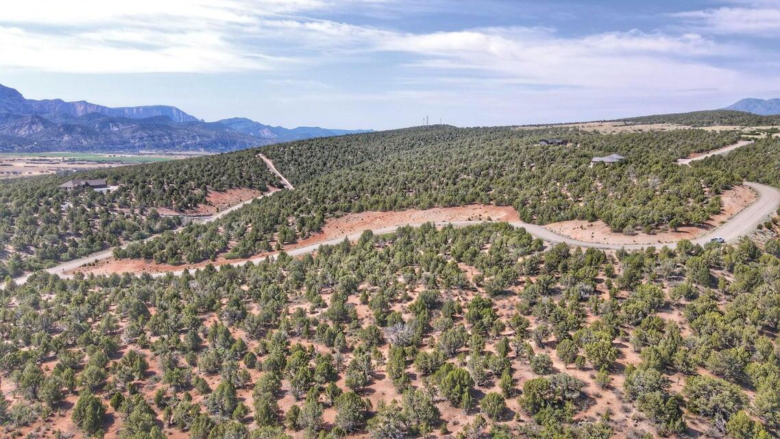 Lot 44 Harmony Mountain Ranch, Cedar City, photo 15 of 16