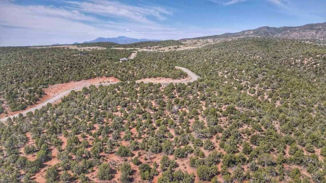 Lot 44 Harmony Mountain Ranch, Cedar City, photo 16 of 16