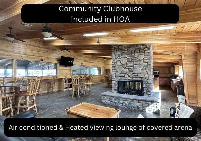 Lot 44 Harmony Mountain Ranch, Cedar City, photo 6 of 16
