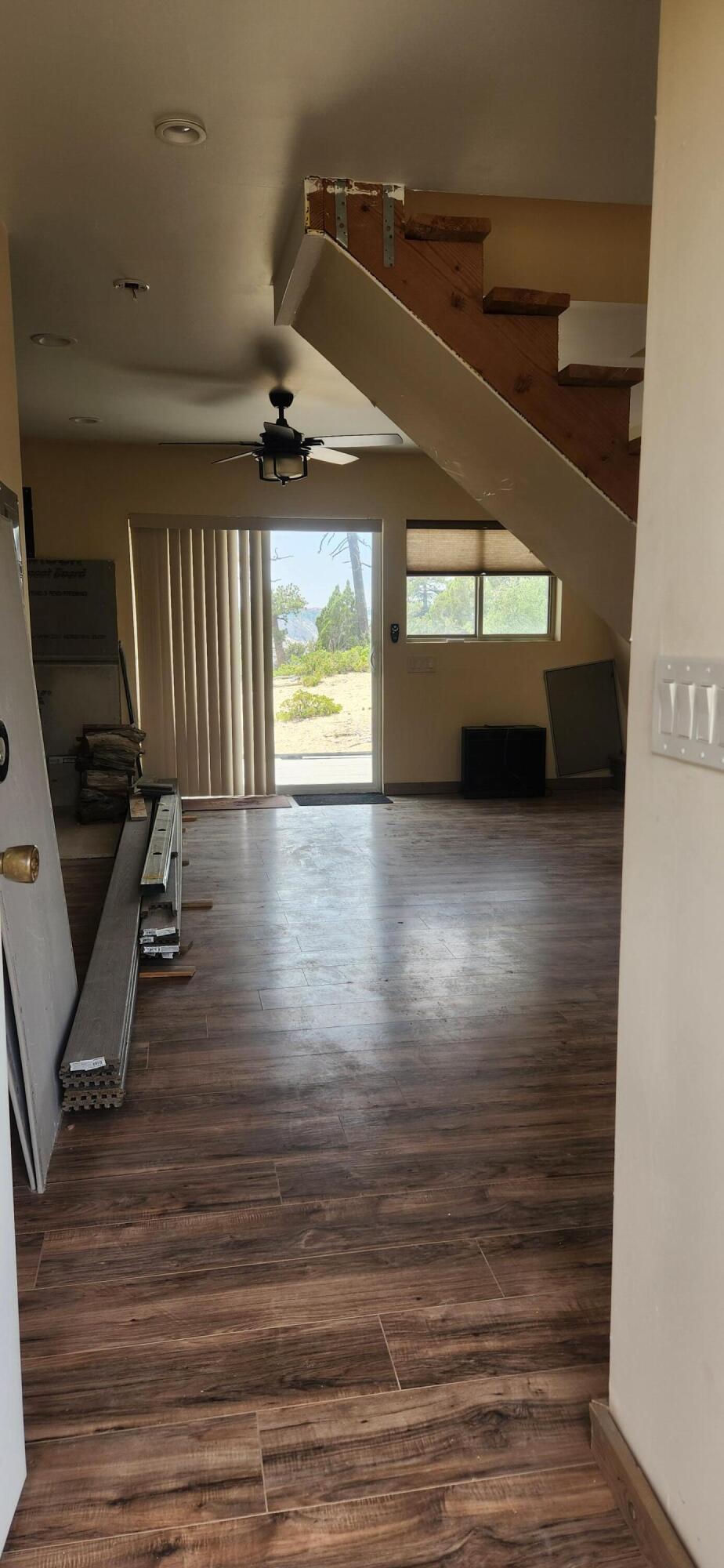 11685 Fir RD, Orderville, photo 16 of 66