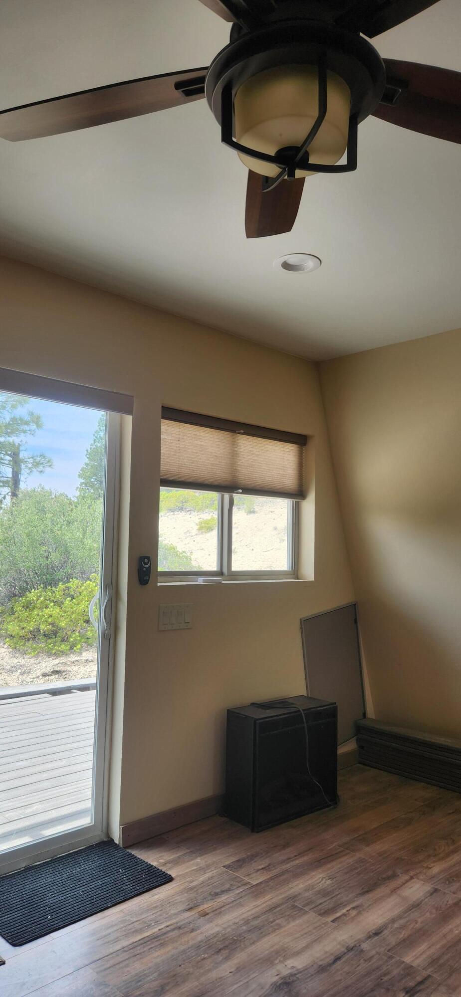 11685 Fir RD, Orderville, photo 23 of 66