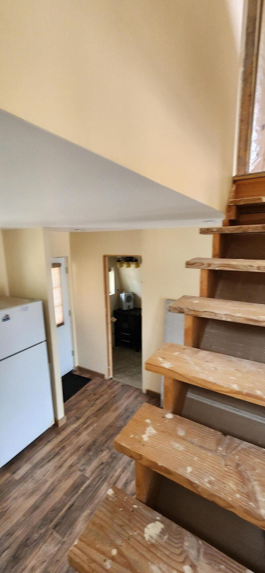 11685 Fir RD, Orderville, photo 36 of 66