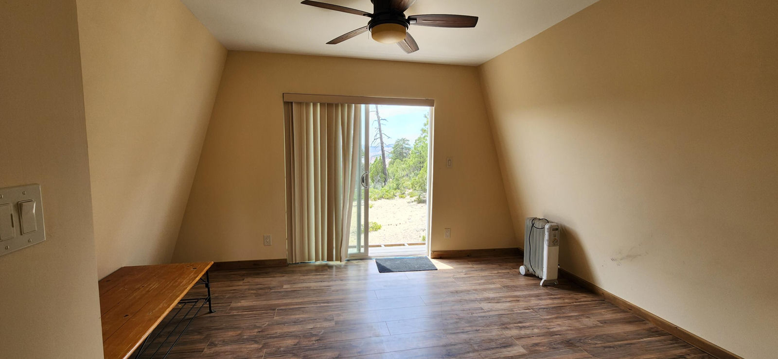11685 Fir RD, Orderville, photo 40 of 66