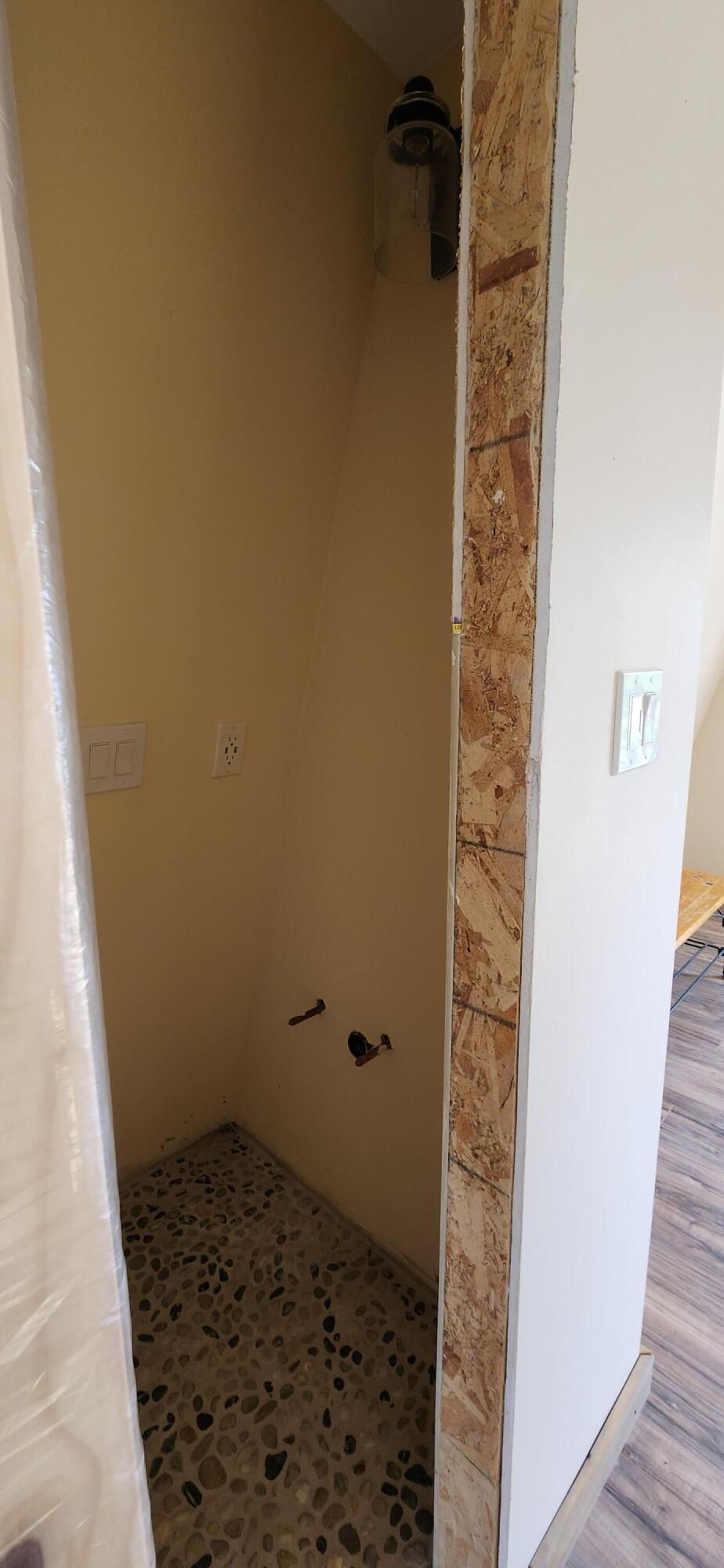 11685 Fir RD, Orderville, photo 39 of 66