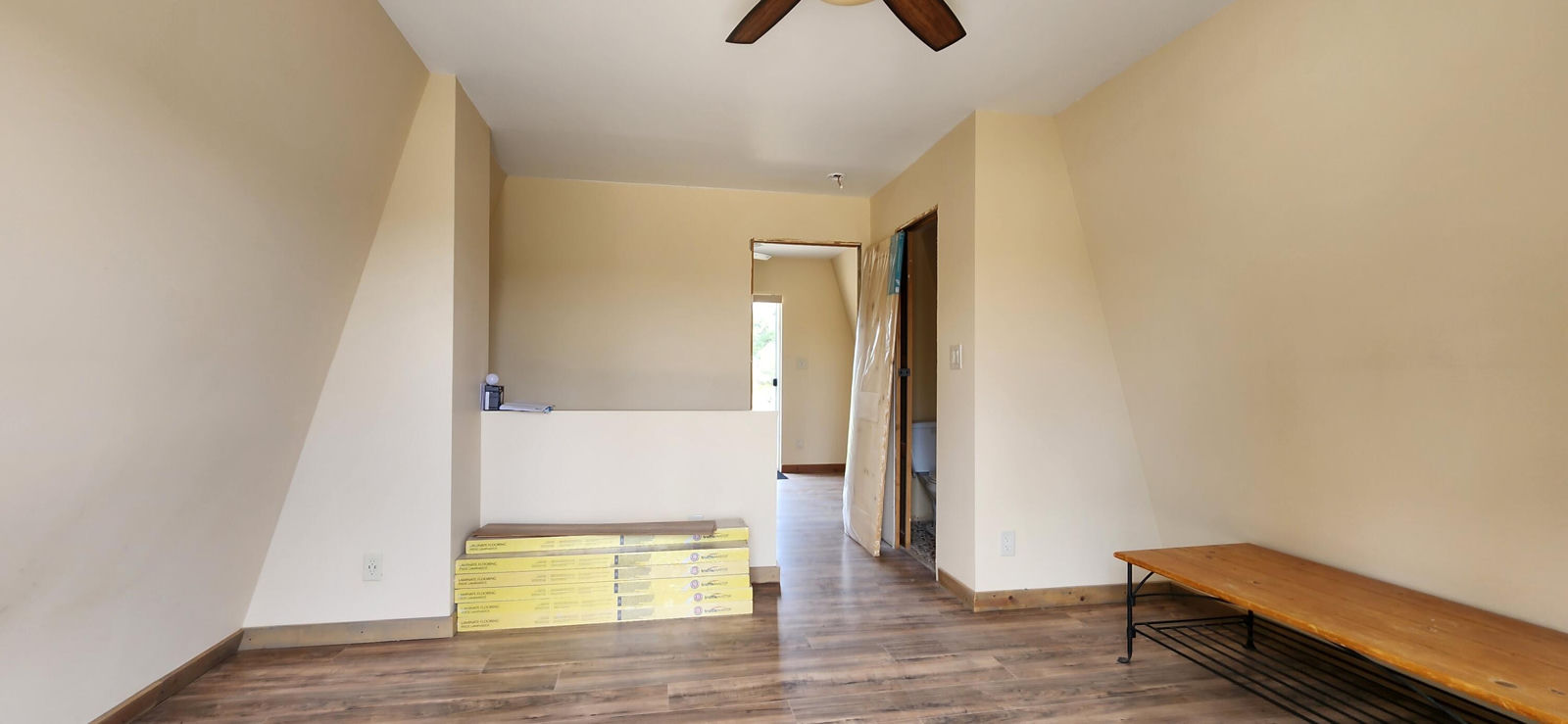 11685 Fir RD, Orderville, photo 43 of 66