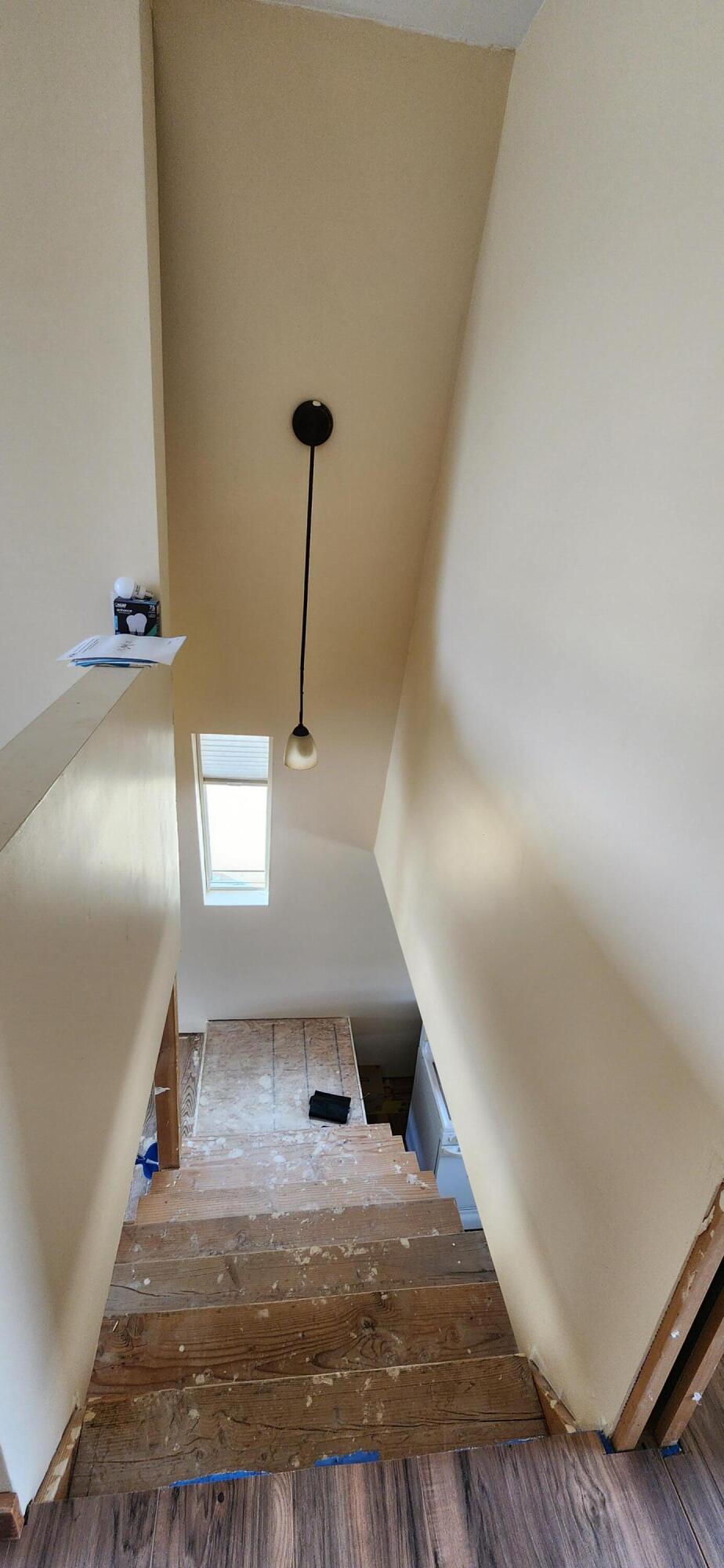 11685 Fir RD, Orderville, photo 50 of 66