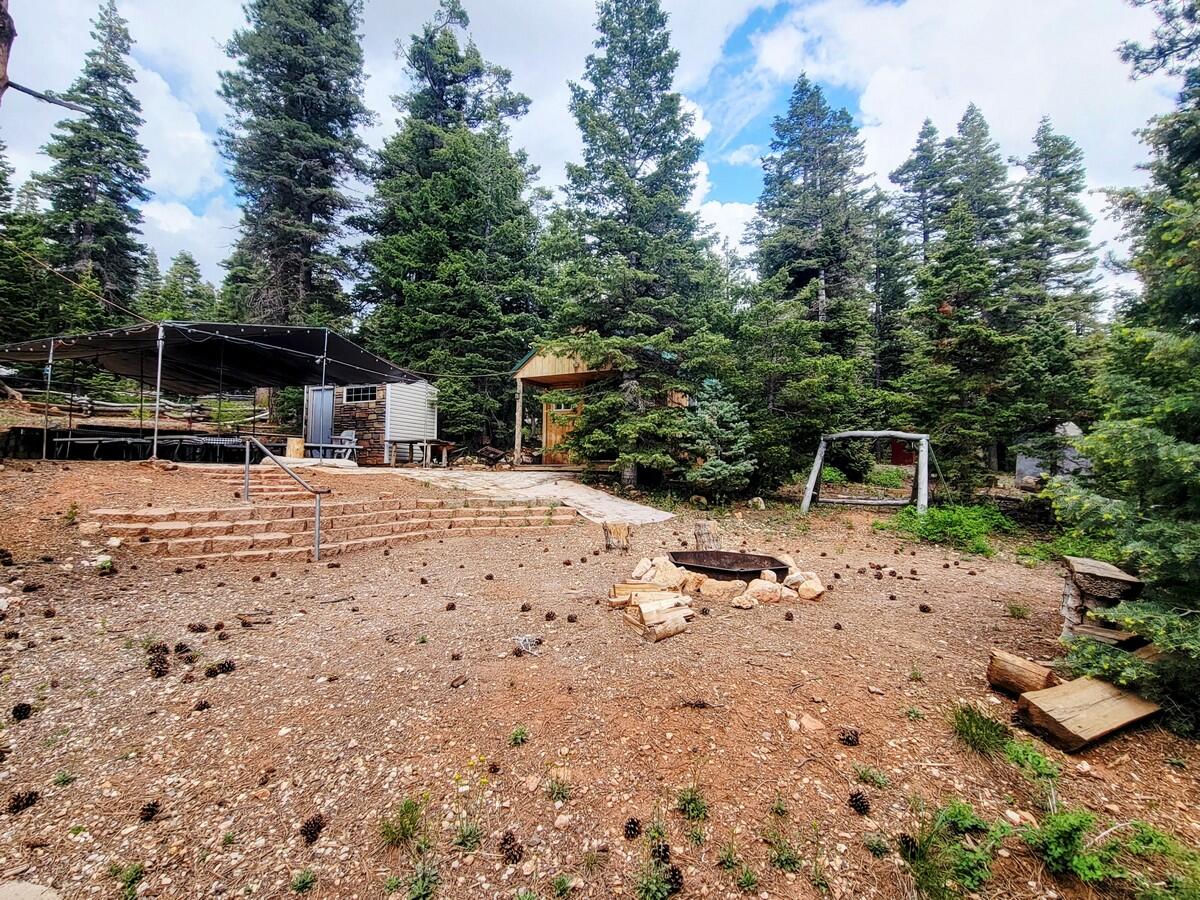 5470 W Berry Loop, Duck Creek Village, photo 20 of 22