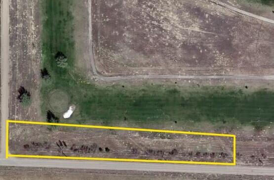 2 Lots SW Corner Golf Course, Milford, photo 2 of 5