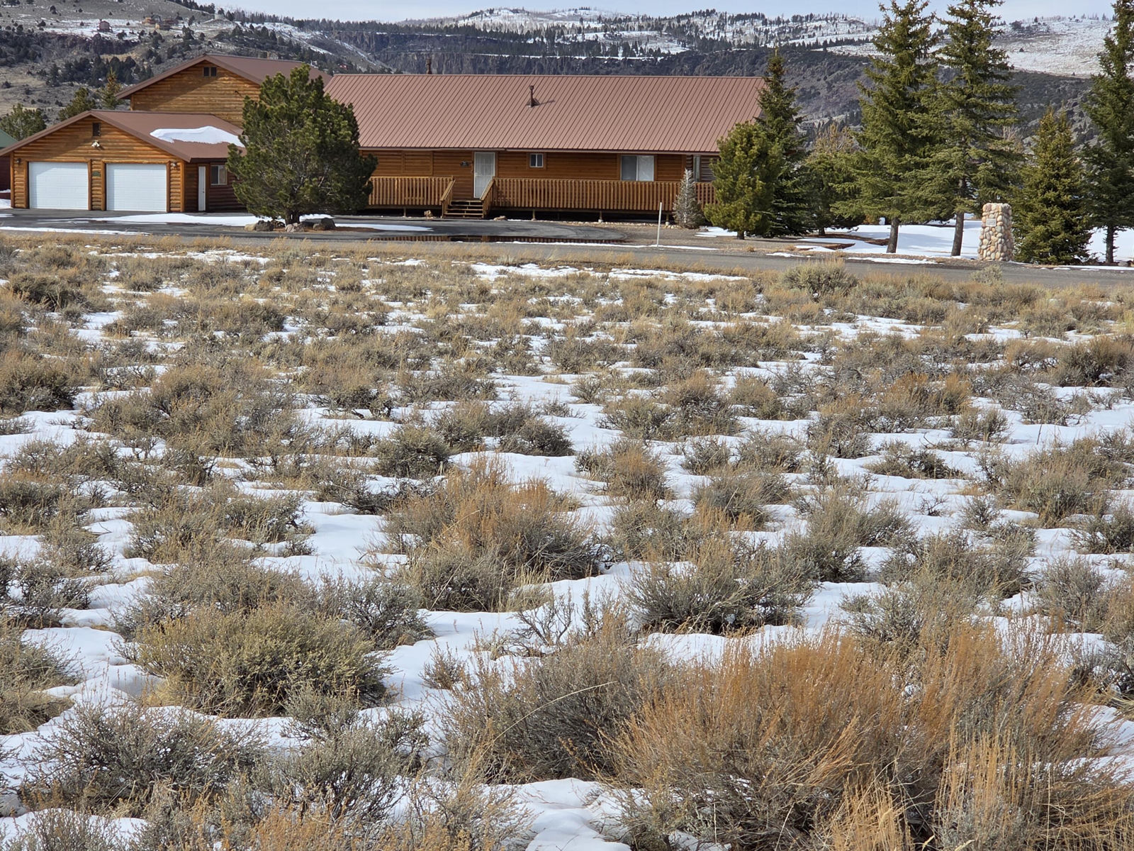 465 E Fishermans LN, 33-B, Panguitch Lake, photo 5 of 5