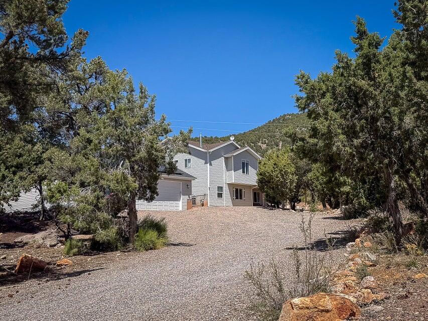 425 E Mule Deer RD, Central, photo 2