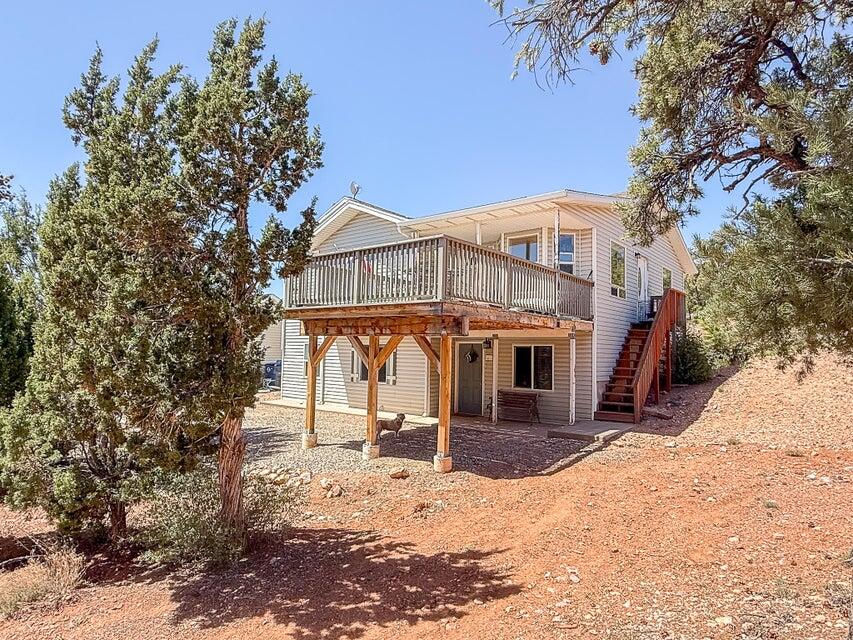 425 E Mule Deer RD, Central, photo 3