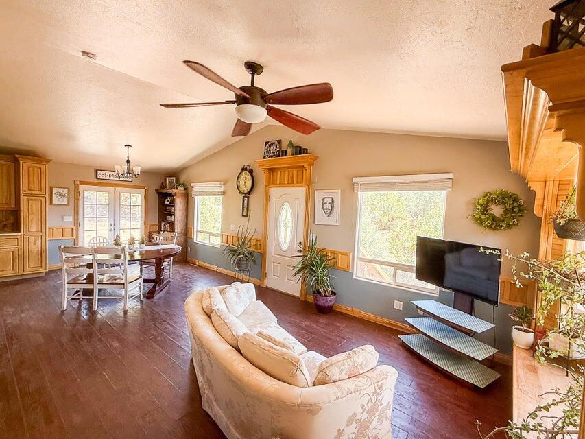 425 E Mule Deer RD, Central, photo 4 of 72