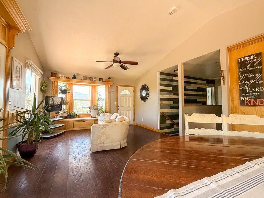425 E Mule Deer RD, Central, photo 5 of 72