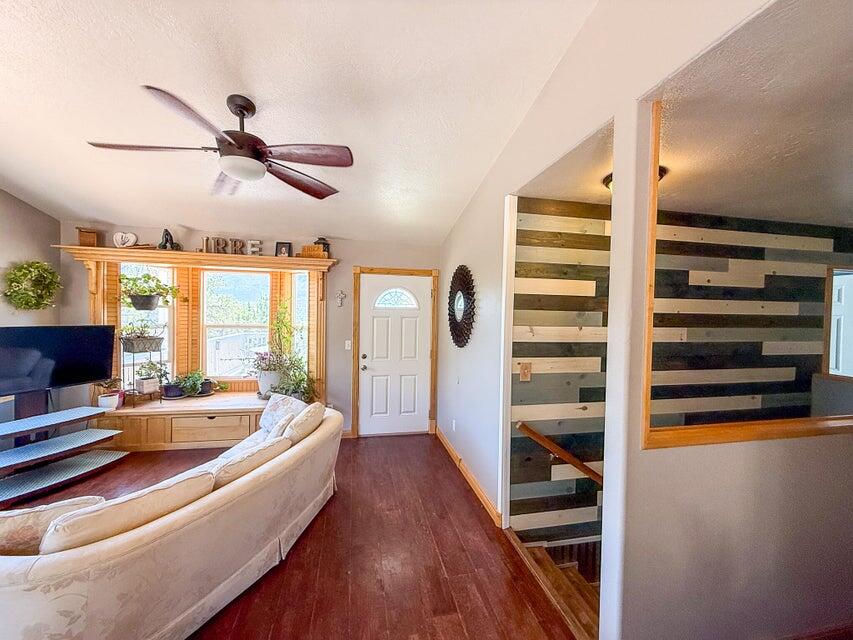 425 E Mule Deer RD, Central, photo 6 of 72