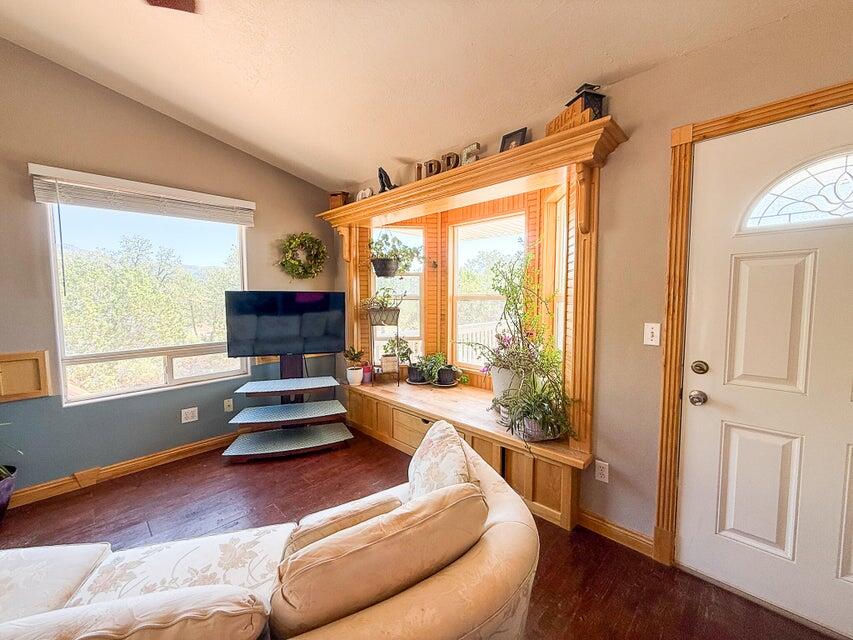 425 E Mule Deer RD, Central, photo 7 of 72