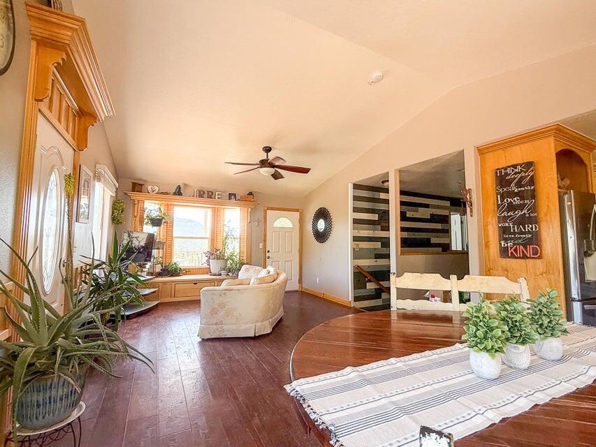 425 E Mule Deer RD, Central, photo 8 of 72