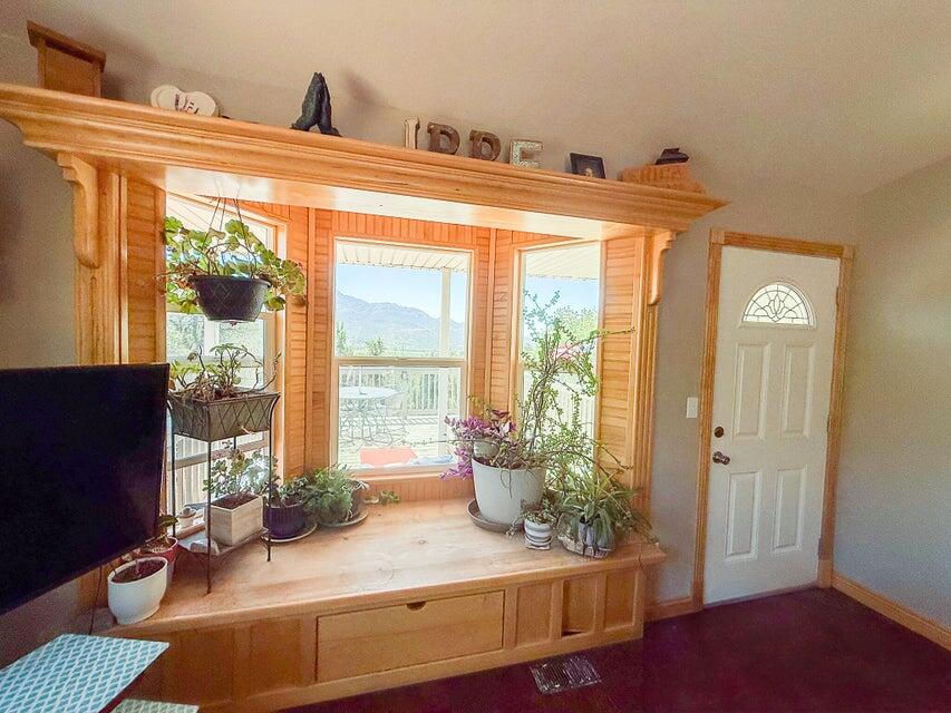 425 E Mule Deer RD, Central, photo 9 of 72