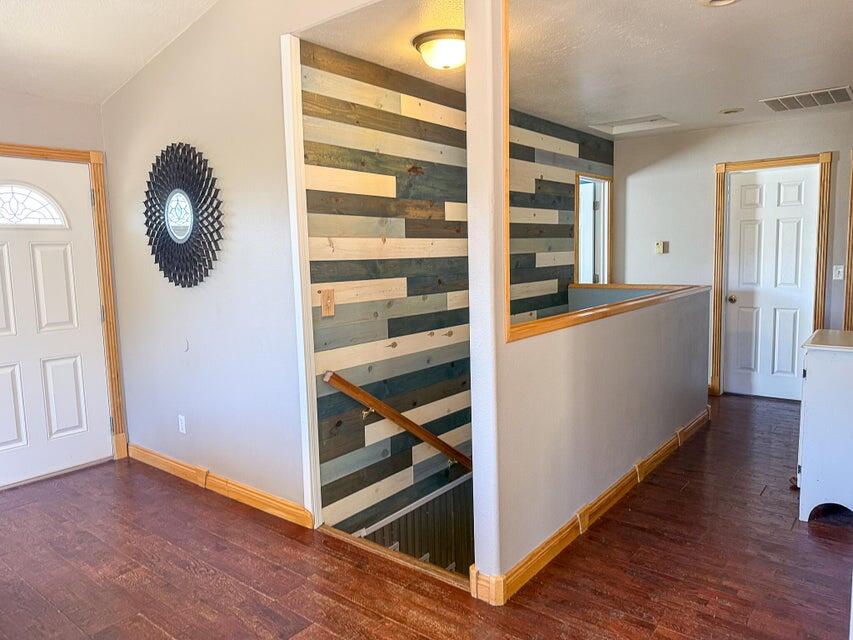 425 E Mule Deer RD, Central, photo 10 of 72