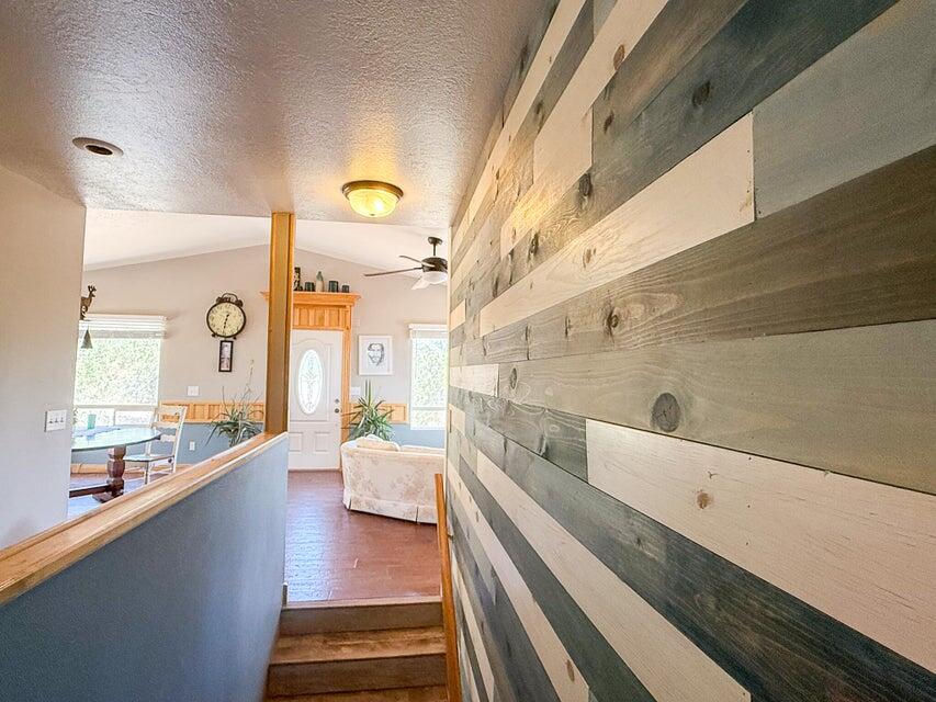 425 E Mule Deer RD, Central, photo 11 of 72