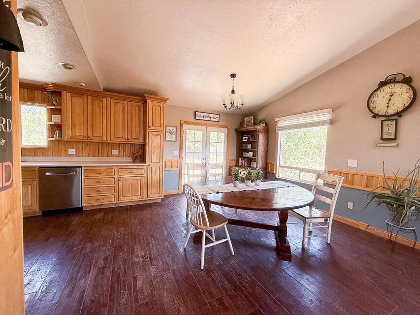 425 E Mule Deer RD, Central, photo 12 of 72