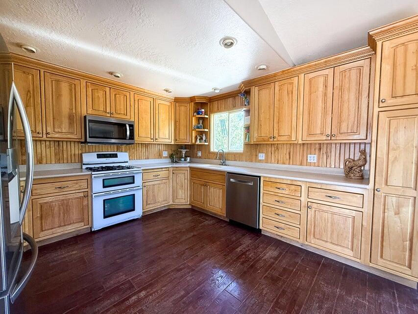 425 E Mule Deer RD, Central, photo 13 of 72