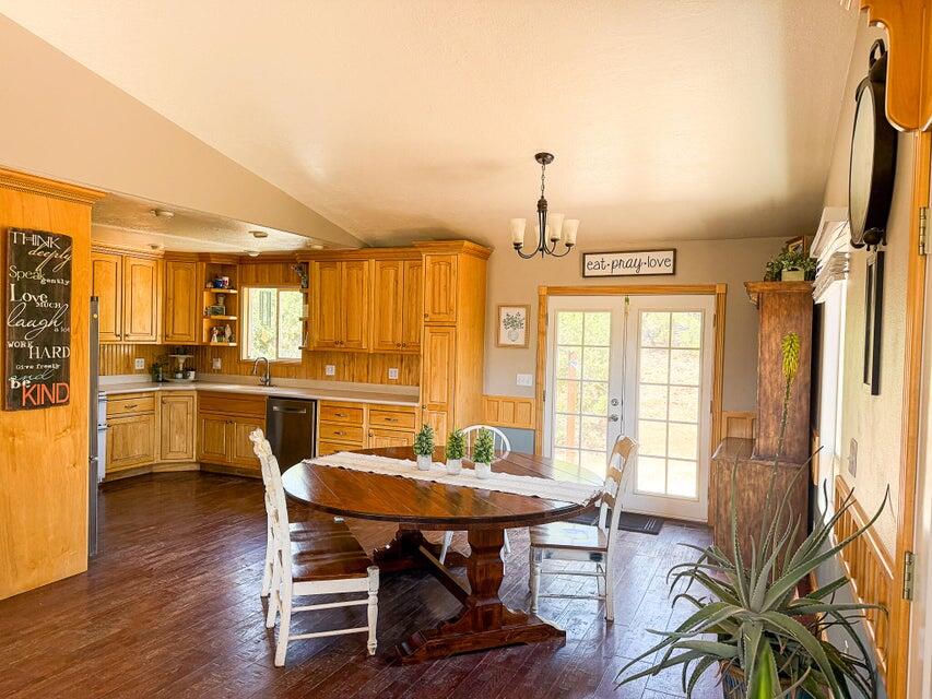 425 E Mule Deer RD, Central, photo 14 of 72