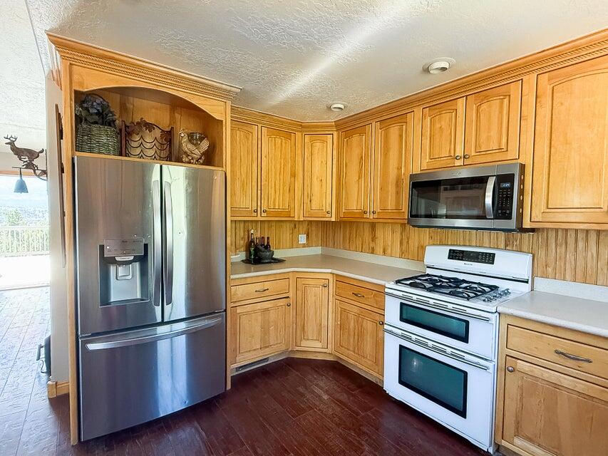 425 E Mule Deer RD, Central, photo 15 of 72