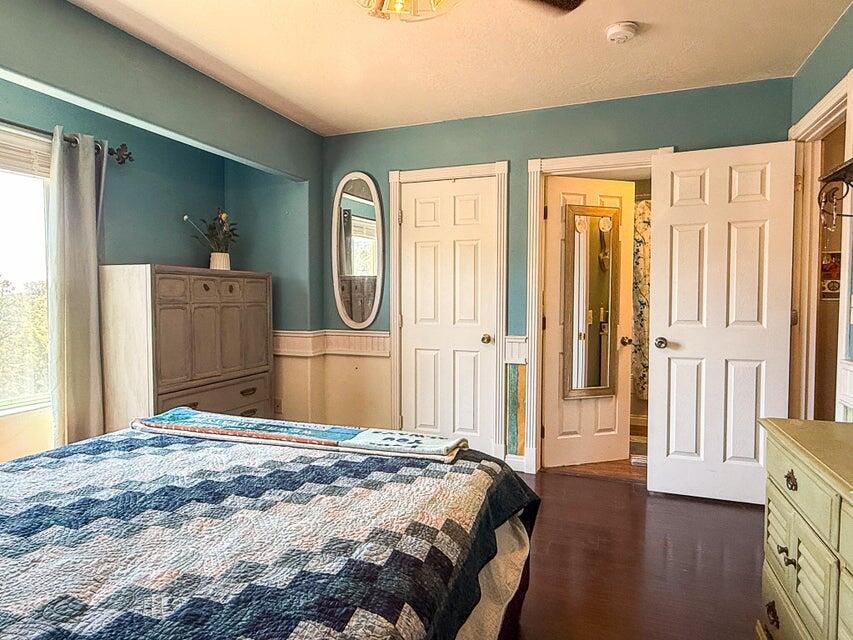 425 E Mule Deer RD, Central, photo 16 of 72