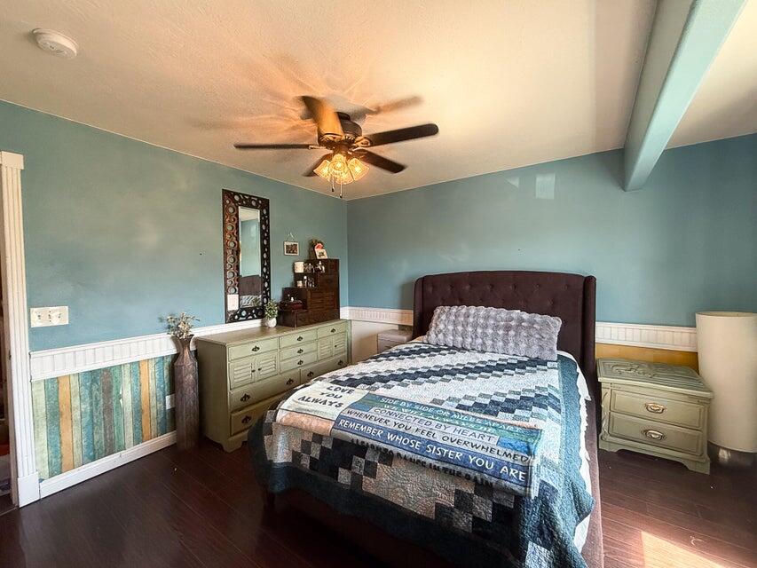 425 E Mule Deer RD, Central, photo 18 of 72