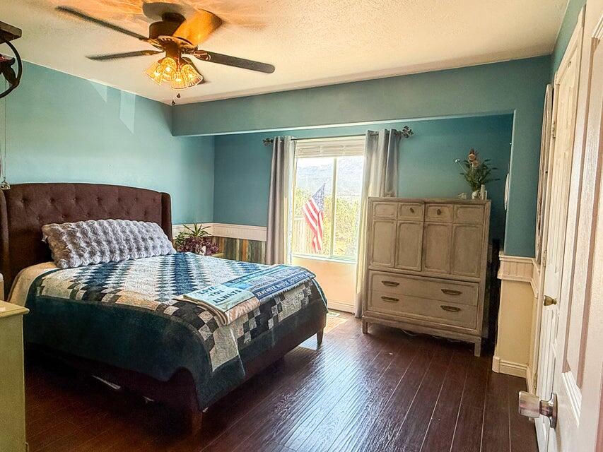 425 E Mule Deer RD, Central, photo 19 of 72