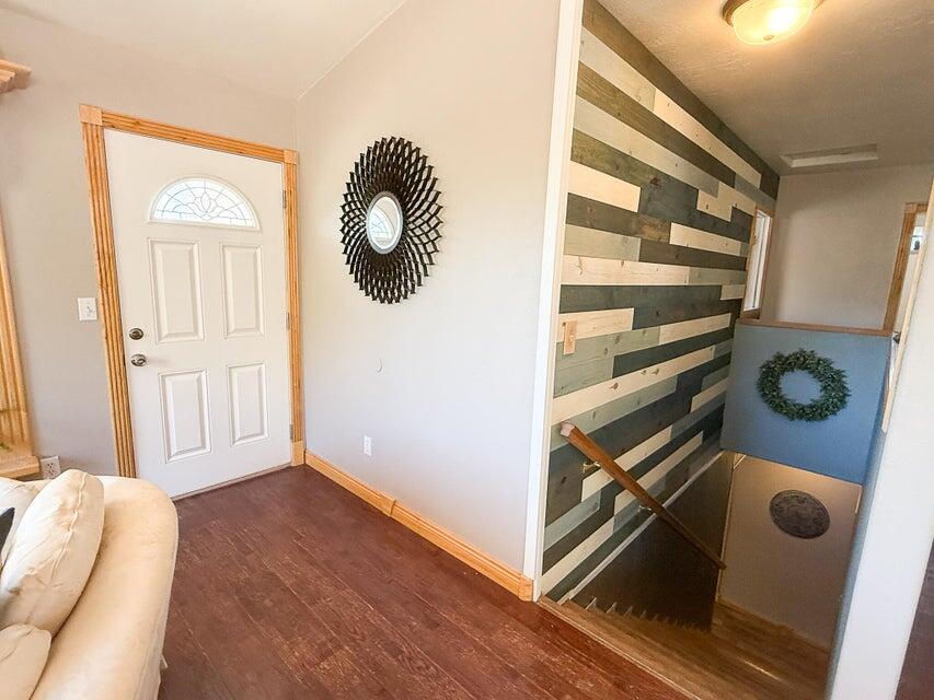 425 E Mule Deer RD, Central, photo 20 of 72