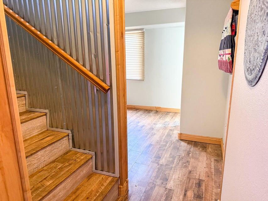 425 E Mule Deer RD, Central, photo 21 of 72