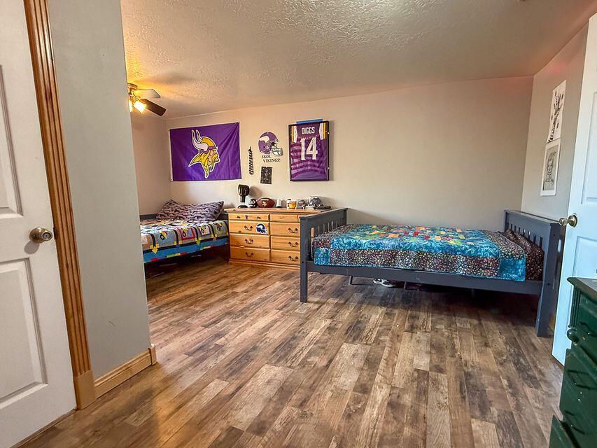 425 E Mule Deer RD, Central, photo 22 of 72