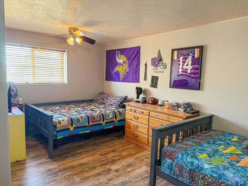 425 E Mule Deer RD, Central, photo 23 of 72