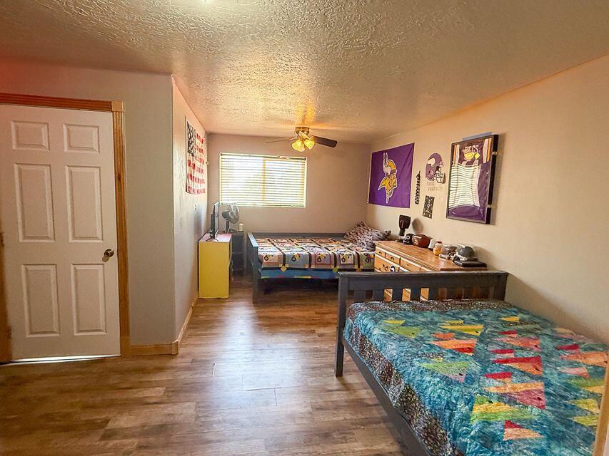 425 E Mule Deer RD, Central, photo 24 of 72
