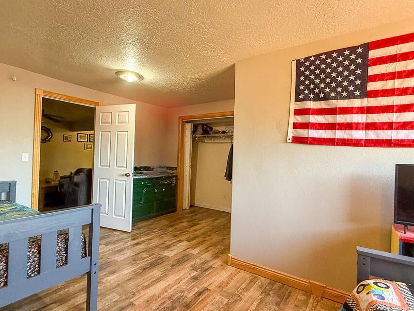 425 E Mule Deer RD, Central, photo 25 of 72