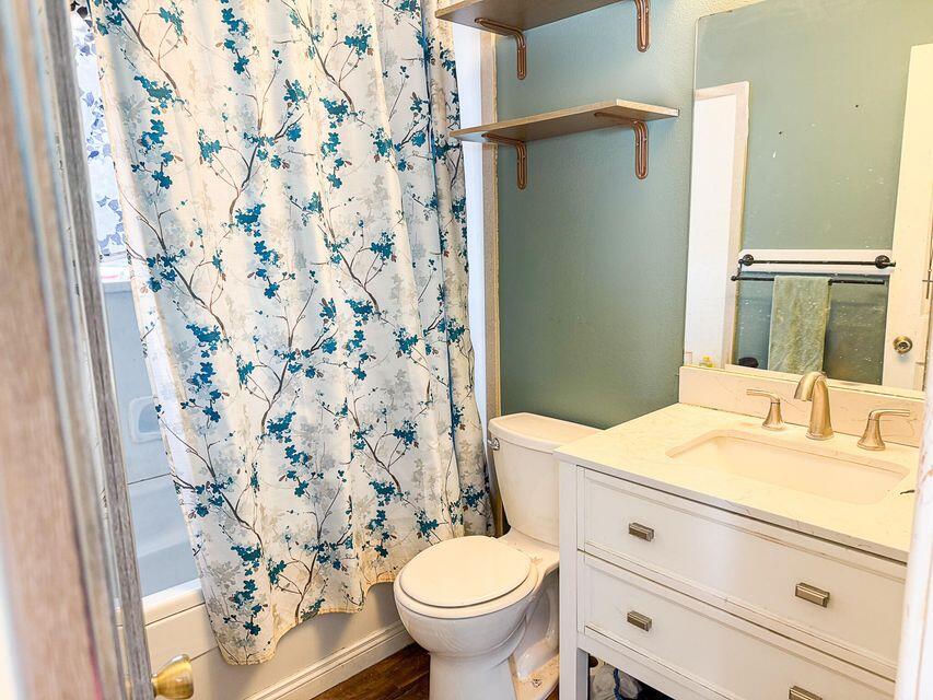425 E Mule Deer RD, Central, photo 26 of 72