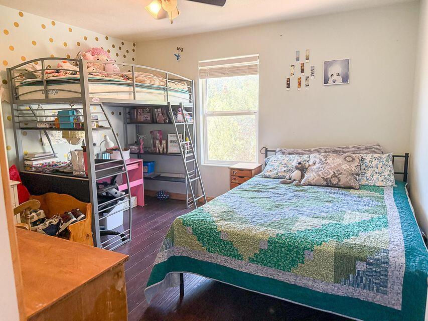 425 E Mule Deer RD, Central, photo 27 of 72