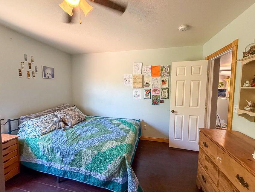 425 E Mule Deer RD, Central, photo 28 of 72