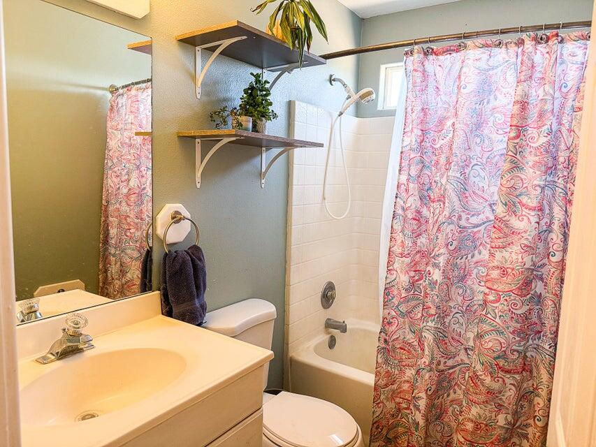 425 E Mule Deer RD, Central, photo 29 of 72