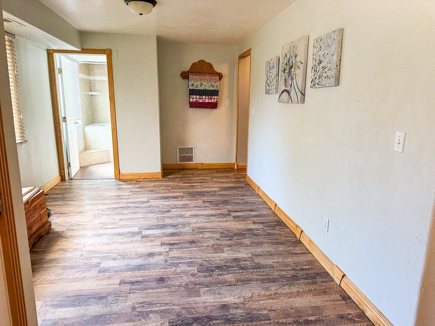 425 E Mule Deer RD, Central, photo 30 of 72