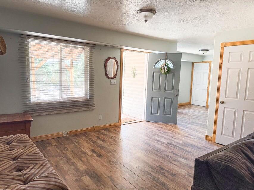 425 E Mule Deer RD, Central, photo 31 of 72