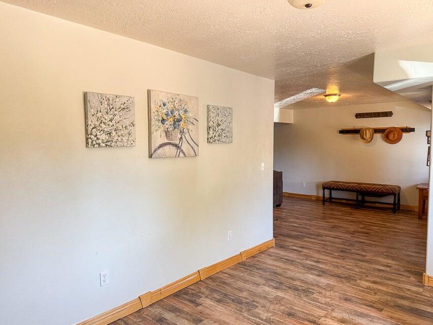 425 E Mule Deer RD, Central, photo 32 of 72