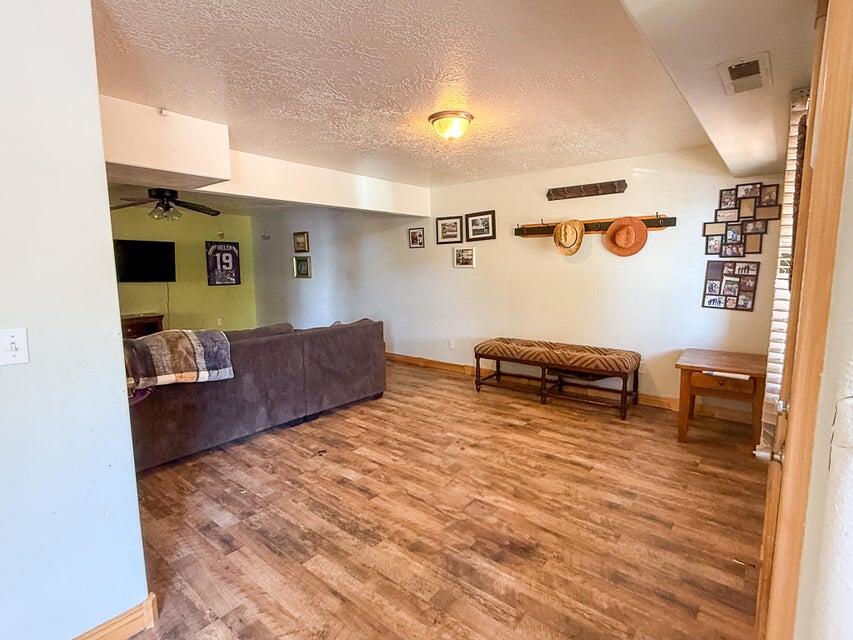 425 E Mule Deer RD, Central, photo 33 of 72