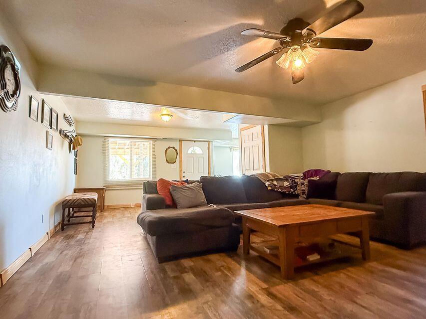 425 E Mule Deer RD, Central, photo 34 of 72