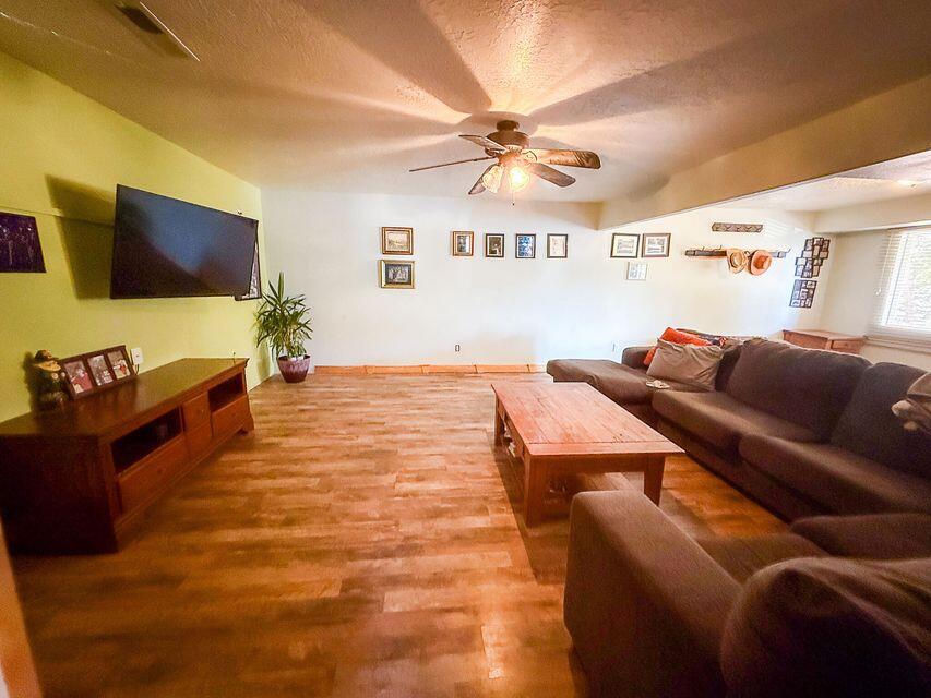 425 E Mule Deer RD, Central, photo 36 of 72