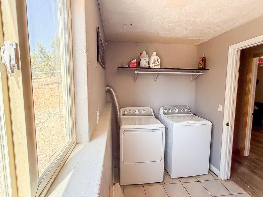 425 E Mule Deer RD, Central, photo 38 of 72