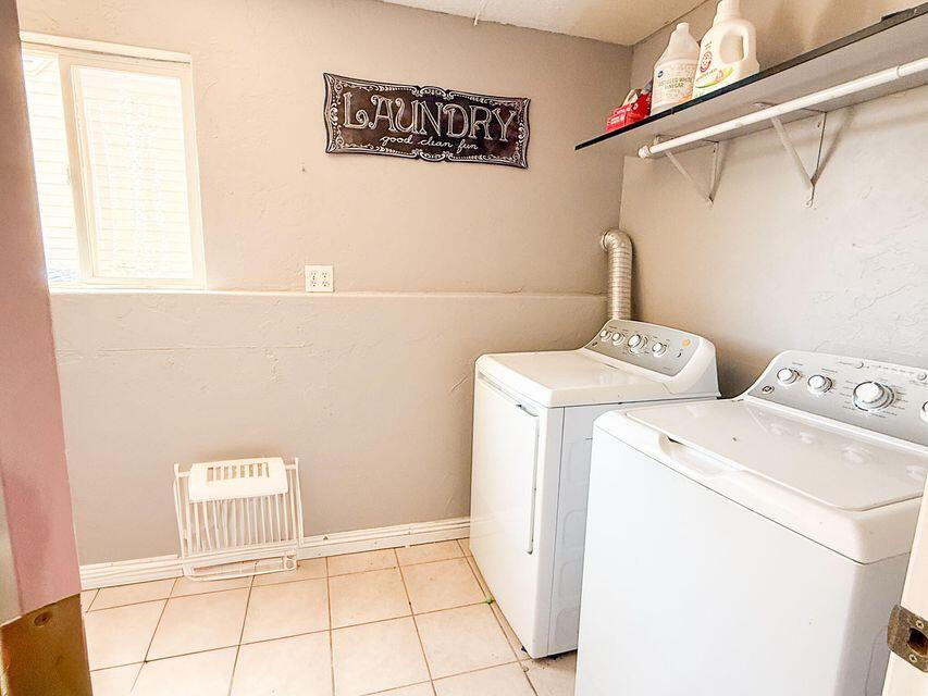 425 E Mule Deer RD, Central, photo 39 of 72