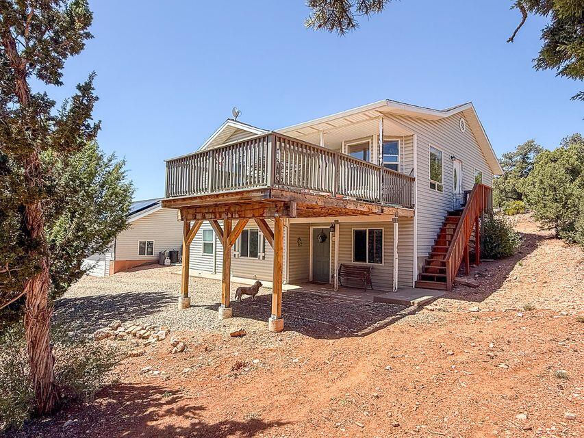 425 E Mule Deer RD, Central, photo 40 of 72